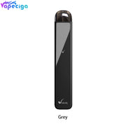 Vabar One Starter Kit 2ml 550mAh 100pcs