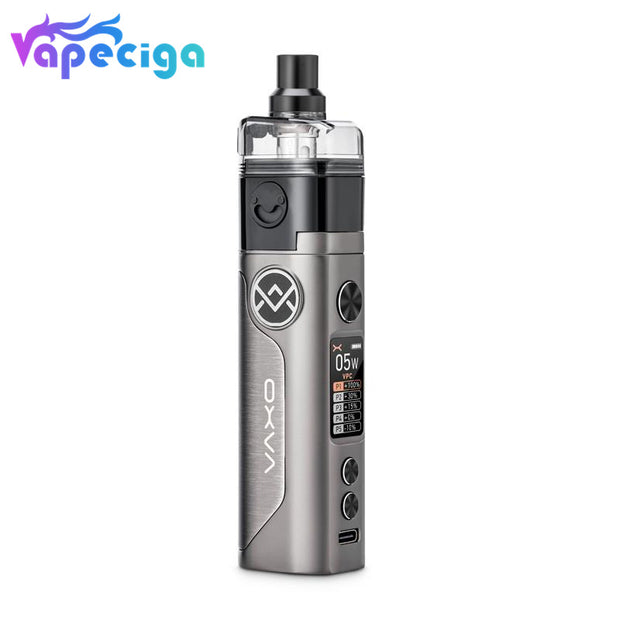 OXVA Vativ Super Mod Kit 100W 4.5ml