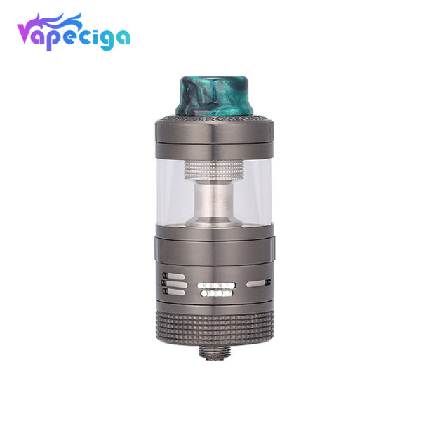 Steam Crave Aromamizer Supreme V3 RDTA 6ml/7ml