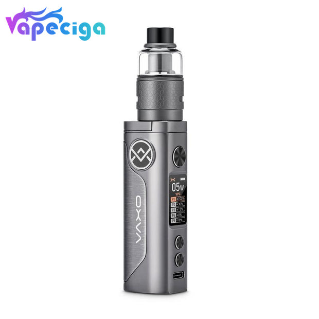 OXVA Vativ Super Mod Kit 100W 4.5ml