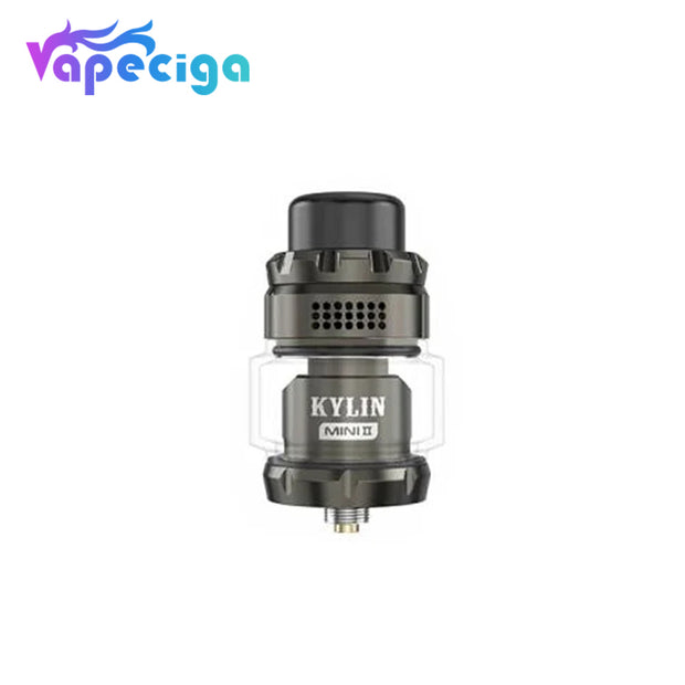 Vandy Vape Kylin Mini V2 RTA  0.3ohm