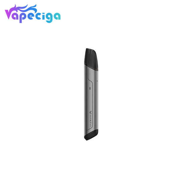 Vapefly Manners II Pod System Vape Kit 850mAh 2ml