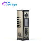 DOVPO Odin 100 Box Mod 100W