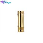 Timesvape Heavy Hitter Mod 20700/21700 MECH mod 29mm