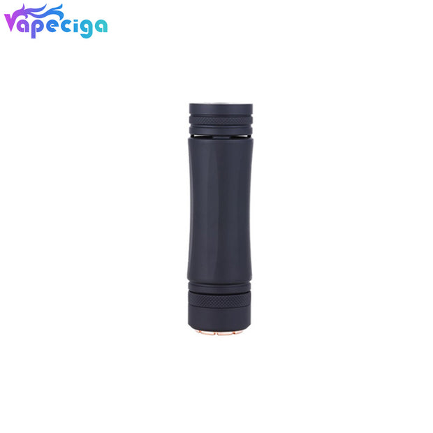 Timesvape Heavy Hitter Mod 20700/21700 MECH mod 29mm