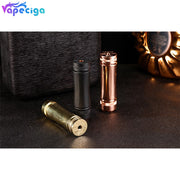 Timesvape Heavy Hitter Mod 20700/21700 MECH mod 29mm