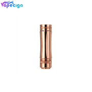 Timesvape Heavy Hitter Mod 20700/21700 MECH mod 29mm