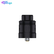 Hellvape SERI RDA 26mm