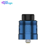 Hellvape SERI RDA 26mm