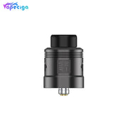 Hellvape SERI RDA 26mm