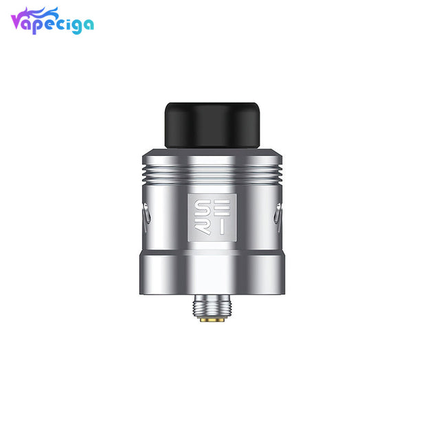 Hellvape SERI RDA 26mm