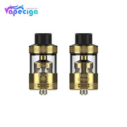 Hellvape Dead Rabbit R Tank 25.5mm