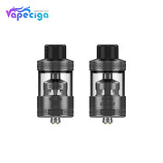 Hellvape Dead Rabbit R Tank 25.5mm