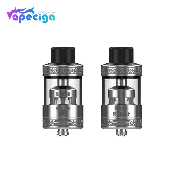 Hellvape Dead Rabbit R Tank 25.5mm