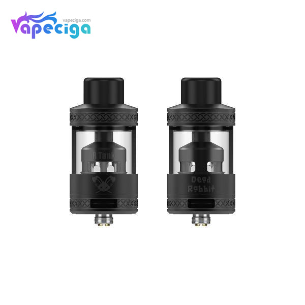 Hellvape Dead Rabbit R Tank 25.5mm