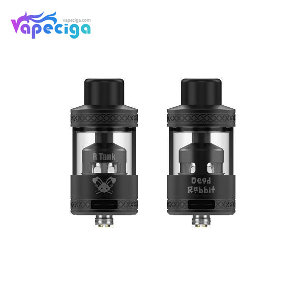 Hellvape Dead Rabbit R Tank 25.5mm