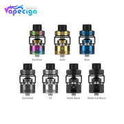 Hellvape Dead Rabbit R Tank 25.5mm