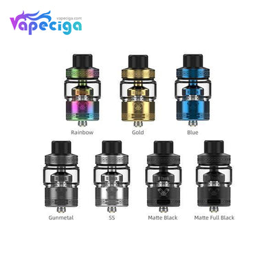 Hellvape Dead Rabbit R Tank 25.5mm