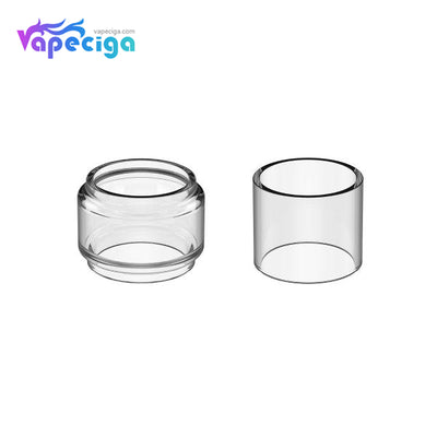 Hellvape Dead Rabbit R Tank Glass Tube 5ml/6.5ml