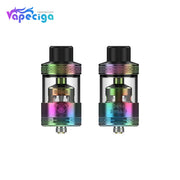 Hellvape Dead Rabbit R Tank 25.5mm