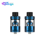 Hellvape Dead Rabbit R Tank 25.5mm