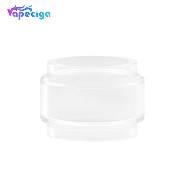 Hellvape Destiny Replacement  Bubble Glass  Tank Tube 4ml