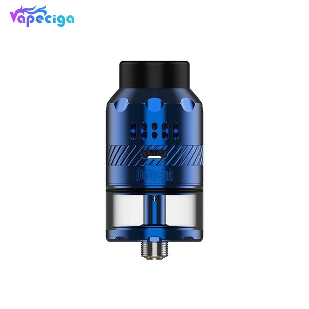 Hellvape Helheim RDTA 25mm 4.5ml