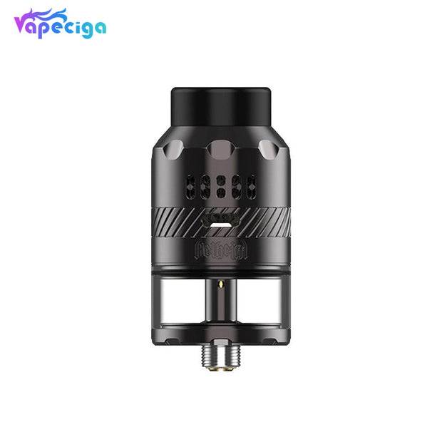 Hellvape Helheim RDTA 25mm 4.5ml