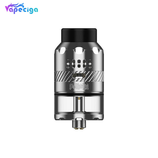 Hellvape Helheim RDTA 25mm 4.5ml