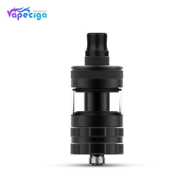 Hellvape Wirice Launcher Mini Tank 2ml