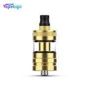 Hellvape Wirice Launcher Mini Tank 2ml