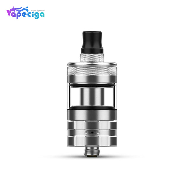 Hellvape Wirice Launcher Mini Tank 2ml