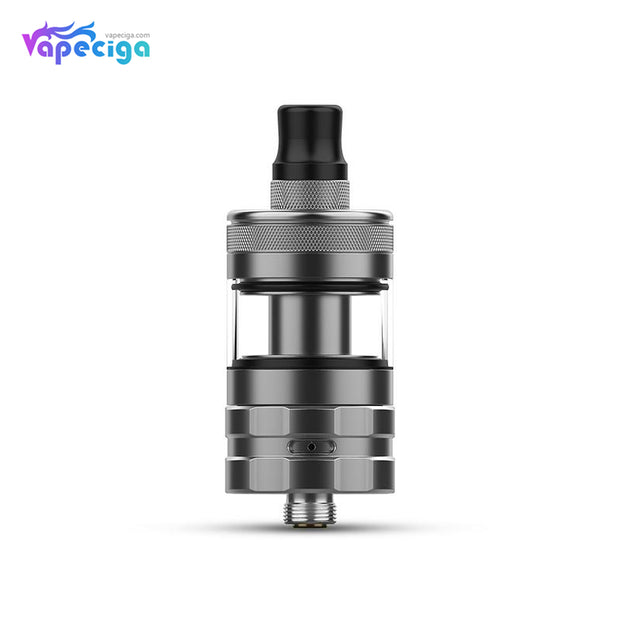 Hellvape Wirice Launcher Mini Tank 2ml