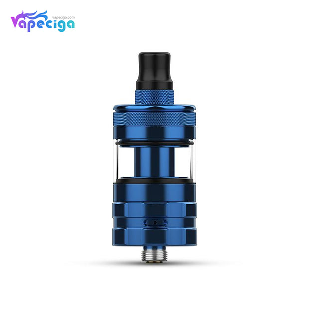 Hellvape Wirice Launcher Mini Tank 2ml