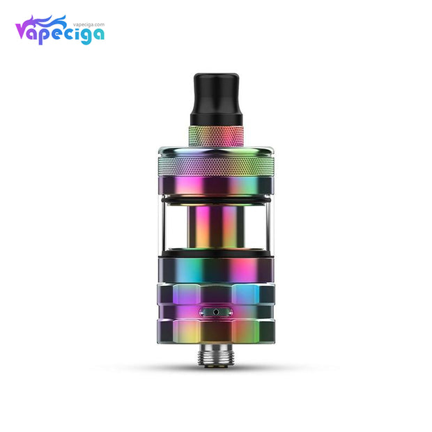 Hellvape Wirice Launcher Mini Tank 2ml