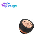 Hellvape Trishul V2 Mech Mod 27mm