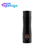 Hellvape Trishul V2 Mech Mod 27mm