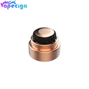 Hellvape Trishul V2 Semi-Mech Mod Standard Edition