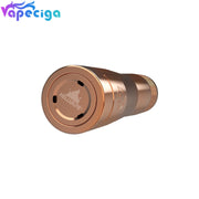 Hellvape Trishul V2 Semi-Mech Mod Standard Edition