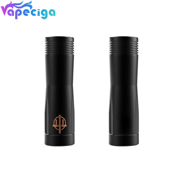 Hellvape Trishul V2 Semi-Mech Mod Standard Edition