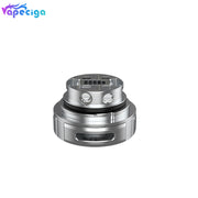 Hellvape Fat Rabbit Solo RTA 25mm 4.5ml