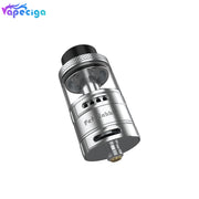 Hellvape Fat Rabbit Solo RTA 25mm 4.5ml