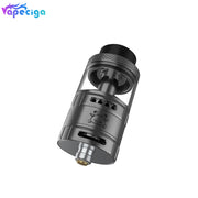 Hellvape Fat Rabbit Solo RTA 25mm 4.5ml