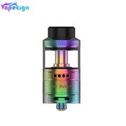 Hellvape Fat Rabbit Solo RTA 25mm 4.5ml