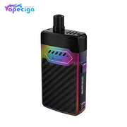 Hellvape Grimm Vape Pod System Starter Kit 1200mAh 3ml