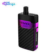 Hellvape Grimm Vape Pod System Starter Kit 1200mAh 3ml