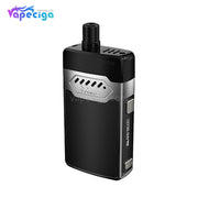 Hellvape Grimm Vape Pod System Starter Kit 1200mAh 3ml