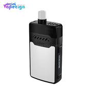 Hellvape Grimm Vape Pod System Starter Kit 1200mAh 3ml