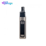 Hellvape Grimm Vape Pod System Starter Kit 1200mAh 3ml