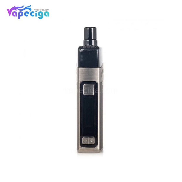 Hellvape Grimm Vape Pod System Starter Kit 1200mAh 3ml